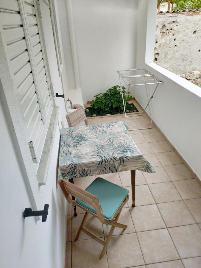 Alykes House Near The Sea Tatil Evi Artemida (Attica)